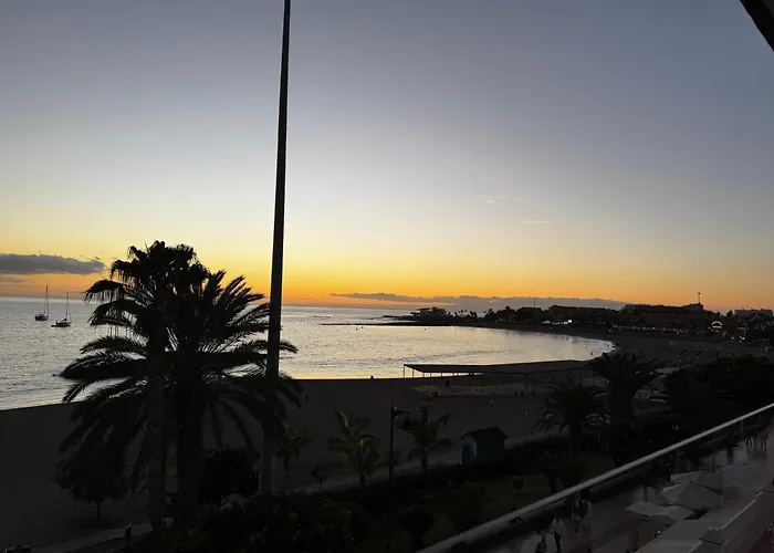 דירה Kary ארונה