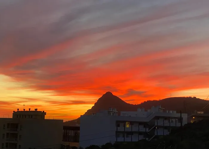 Kary * Arona (Tenerife)